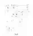 Fig. 07 - INTERACTIVE SERVICE AND ADVERTISING SYSTEMS AND METHODS