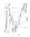 Fig. 08 - INTERACTIVE SERVICE AND ADVERTISING SYSTEMS AND METHODS