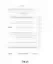 Fig. 22 - INTERACTIVE SERVICE AND ADVERTISING SYSTEMS AND METHODS