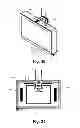 Fig. 28 - INTERACTIVE SERVICE AND ADVERTISING SYSTEMS AND METHODS