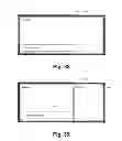 Fig. 35 - INTERACTIVE SERVICE AND ADVERTISING SYSTEMS AND METHODS