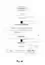 Fig. 37 - INTERACTIVE SERVICE AND ADVERTISING SYSTEMS AND METHODS