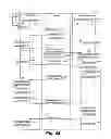 Fig. 40 - INTERACTIVE SERVICE AND ADVERTISING SYSTEMS AND METHODS