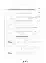 Fig. 41 - INTERACTIVE SERVICE AND ADVERTISING SYSTEMS AND METHODS