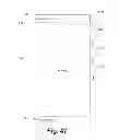 Fig. 43 - INTERACTIVE SERVICE AND ADVERTISING SYSTEMS AND METHODS