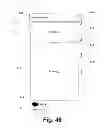 Fig. 44 - INTERACTIVE SERVICE AND ADVERTISING SYSTEMS AND METHODS