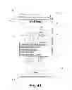 Fig. 45 - INTERACTIVE SERVICE AND ADVERTISING SYSTEMS AND METHODS