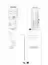 Fig. 46 - INTERACTIVE SERVICE AND ADVERTISING SYSTEMS AND METHODS