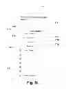 Fig. 47 - INTERACTIVE SERVICE AND ADVERTISING SYSTEMS AND METHODS