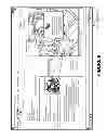 Fig. 09 - PET MANAGEMENT AND PET GROUPS IN A GEO-SPATIAL ENVIRONMENT