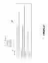 Fig. 22 - PET MANAGEMENT AND PET GROUPS IN A GEO-SPATIAL ENVIRONMENT