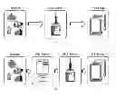 Fig. 01 - INTERACTIVE MULTILINGUAL ADVERTISEMENT SYSTEM, AND METHOD FOR DRIVING SAME
