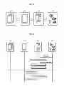 Fig. 08 - INTERACTIVE MULTILINGUAL ADVERTISEMENT SYSTEM, AND METHOD FOR DRIVING SAME