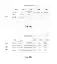 Fig. 07 - DISPLAYING AMOUNT PAID TO WEBSITE IN USER PROFILE