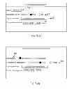 Fig. 09 - DISPLAYING AMOUNT PAID TO WEBSITE IN USER PROFILE
