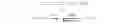 Fig. 02 - Assembling internet display pages with content provided from multiple servers after failure of one server