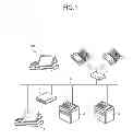 Fig. 02 - ORDER INPUT APPARATUS AND METHOD FOR EXECUTING SETTLEMENT PROCESSING AT TABLE