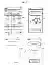 Fig. 07 - ORDER INPUT APPARATUS AND METHOD FOR EXECUTING SETTLEMENT PROCESSING AT TABLE