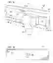 Fig. 06 - Slidable display housing