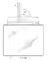Fig. 07 - Slidable display housing
