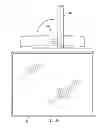 Fig. 08 - Slidable display housing