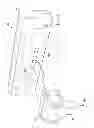 Fig. 09 - Slidable display housing