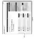 Fig. 30 - VIRTUALIZED DISTRIBUTION SYSTEM OFFERING VIRTUAL PRODUCTS OR SERVICES