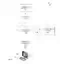 Fig. 01 - METHOD AND SYSTEM FOR SELLING PRODUCTS AND SERVICES VIA CROWDSOURCING AND REALITY TV SHOW