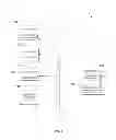 Fig. 08 - METHOD AND SYSTEM FOR SELLING PRODUCTS AND SERVICES VIA CROWDSOURCING AND REALITY TV SHOW