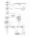 Fig. 08 - ELECTRONIC BOND AND GUARANTY PROCESS AND BUSINESS METHOD
