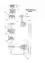 Fig. 10 - ELECTRONIC BOND AND GUARANTY PROCESS AND BUSINESS METHOD
