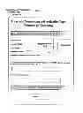 Fig. 11 - ELECTRONIC BOND AND GUARANTY PROCESS AND BUSINESS METHOD