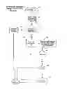 Fig. 12 - ELECTRONIC BOND AND GUARANTY PROCESS AND BUSINESS METHOD