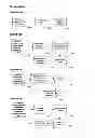 Fig. 17 - ELECTRONIC BOND AND GUARANTY PROCESS AND BUSINESS METHOD