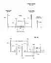 Fig. 19 - ELECTRONIC BOND AND GUARANTY PROCESS AND BUSINESS METHOD