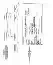 Fig. 20 - ELECTRONIC BOND AND GUARANTY PROCESS AND BUSINESS METHOD