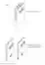Fig. 07 - CREATING AND MANUFACTURING DOCUMENTS THAT INITIALLY EXCEED EQUIPMENT FINISHING CAPACITY