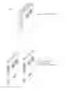 Fig. 08 - CREATING AND MANUFACTURING DOCUMENTS THAT INITIALLY EXCEED EQUIPMENT FINISHING CAPACITY