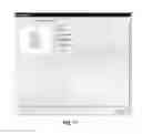 Fig. 16 - CREATING AND MANUFACTURING DOCUMENTS THAT INITIALLY EXCEED EQUIPMENT FINISHING CAPACITY