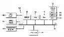 Fig. 01 - System and method for conducting sales