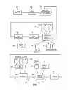 Fig. 02 - Methods and systems for initiating application processes by data capture from rendered documents