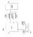 Fig. 02 - METHODS AND SYSTEMS FOR DETERMINING THE RELIABILITY OF TRANSACTIONS