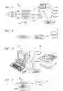Fig. 02 - IDENTIFICATION OF MERCHANDISE TO BE SUBSEQUENTLY IDENTIFIED AND DELIVERED BY A MERCHANDISE PROVIDER