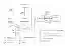 Fig. 01 - System and Method for Online Agency