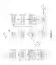 Fig. 05 - System and Method for Online Agency
