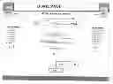 Fig. 01 - SYSTEM AND METHOD FOR DIGITAL WRITER-READER CONTENT CREATION AND DISTRIBUTION