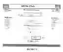 Fig. 02 - SYSTEM AND METHOD FOR DIGITAL WRITER-READER CONTENT CREATION AND DISTRIBUTION
