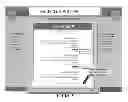 Fig. 06 - SYSTEM AND METHOD FOR DIGITAL WRITER-READER CONTENT CREATION AND DISTRIBUTION
