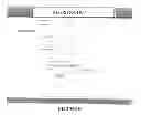 Fig. 07 - SYSTEM AND METHOD FOR DIGITAL WRITER-READER CONTENT CREATION AND DISTRIBUTION