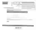 Fig. 09 - SYSTEM AND METHOD FOR DIGITAL WRITER-READER CONTENT CREATION AND DISTRIBUTION